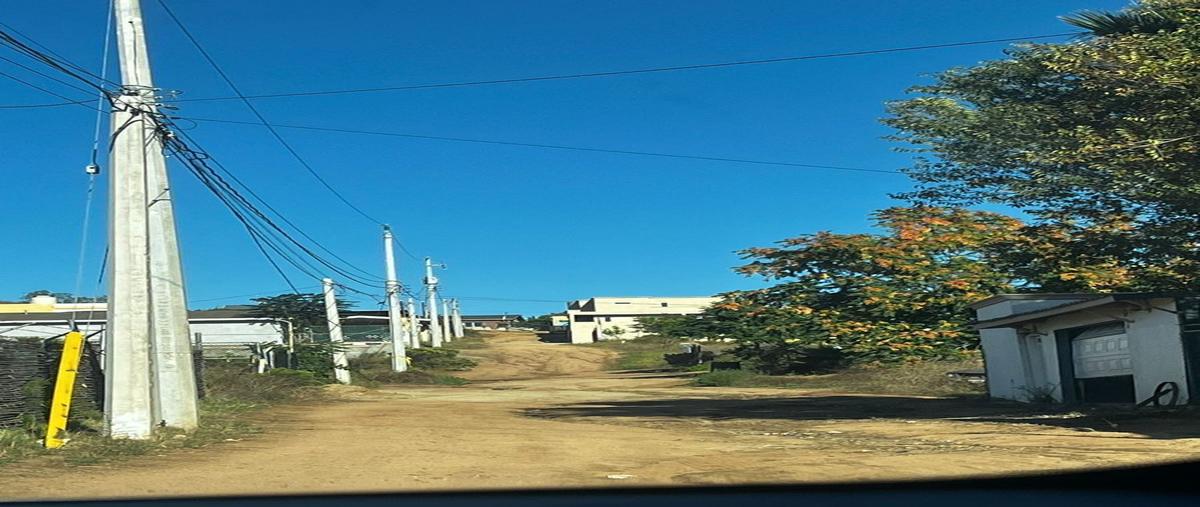 Foto de casa en venta en k94 , san antonio de las minas, ensenada, baja california, 25316974 No. 05