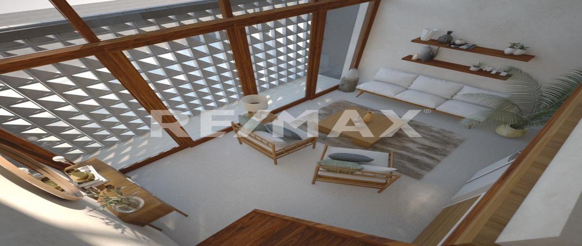 Foto de departamento en venta en kaam , tulum centro, tulum, quintana roo, 0 No. 03