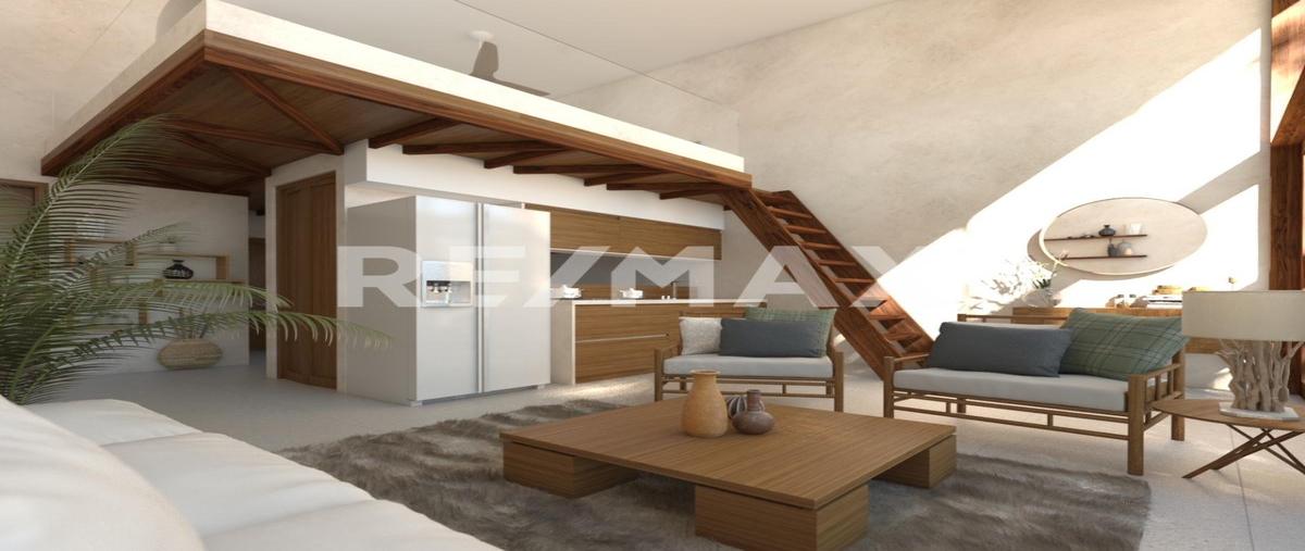 Foto de departamento en venta en kaam , tulum centro, tulum, quintana roo, 0 No. 05
