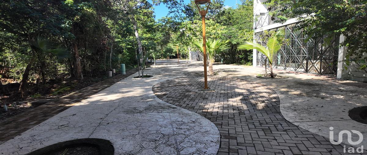 Foto de terreno habitacional en kaan 63, aldea zama, tulum, quintana roo, 30683336 foto 01 Foto de terreno habitacional en venta en kaan 63, aldea zama, tulum, quintana roo, 30683336 No. 01