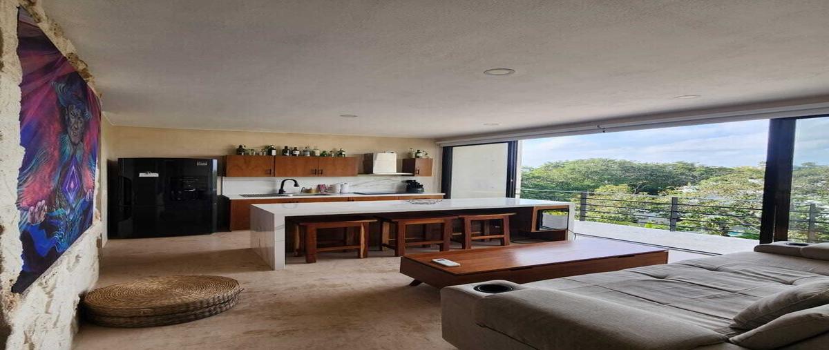 Foto de departamento en kaan , aldea zama, tulum, quintana roo, 0 foto 01 Foto de departamento en venta en kaan , aldea zama, tulum, quintana roo, 0 No. 01