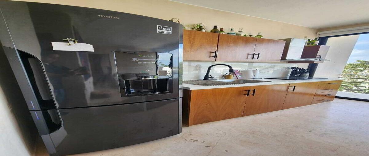 Foto de departamento en kaan , aldea zama, tulum, quintana roo, 0 foto 04 Foto de departamento en venta en kaan , aldea zama, tulum, quintana roo, 0 No. 04