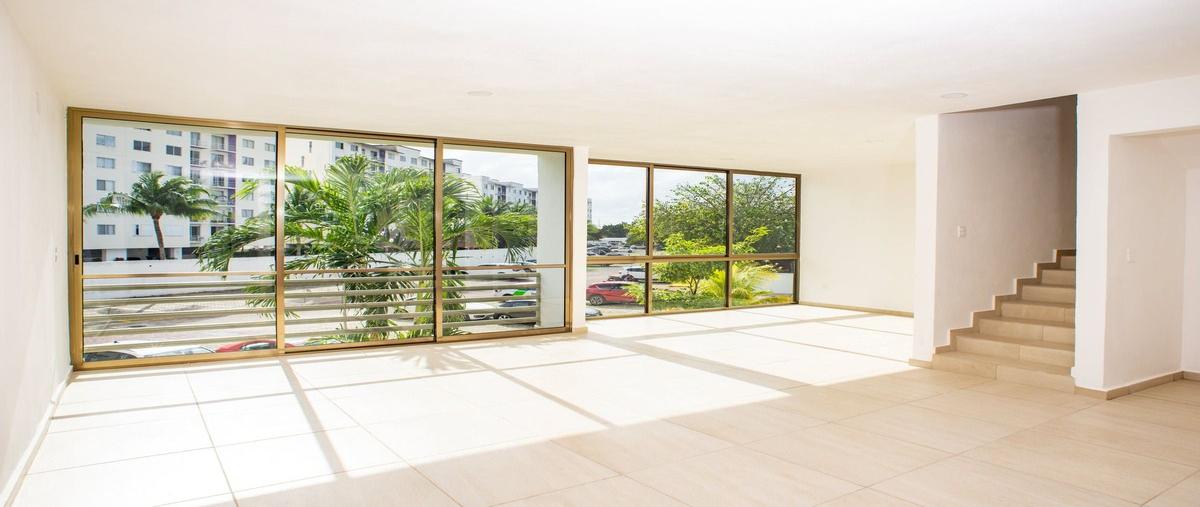 Foto de departamento en kaan townhouse , supermanzana 40, benito juárez, quintana roo, 0 foto 02 Foto de departamento en venta en kaan townhouse , supermanzana 40, benito juárez, quintana roo, 0 No. 02