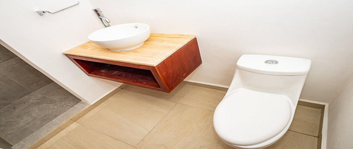 Foto de departamento en kaan townhouse , supermanzana 40, benito juárez, quintana roo, 0 foto 04 Foto de departamento en venta en kaan townhouse , supermanzana 40, benito juárez, quintana roo, 0 No. 04