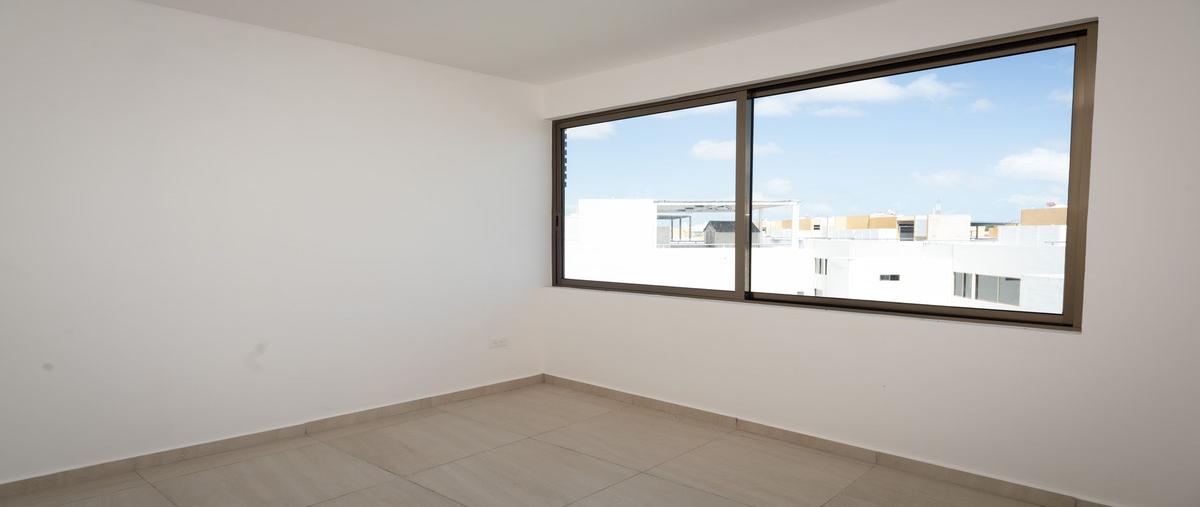 Foto de departamento en kaan townhouse , supermanzana 40, benito juárez, quintana roo, 29510617 foto 05 Foto de departamento en venta en kaan townhouse , supermanzana 40, benito juárez, quintana roo, 29510617 No. 05