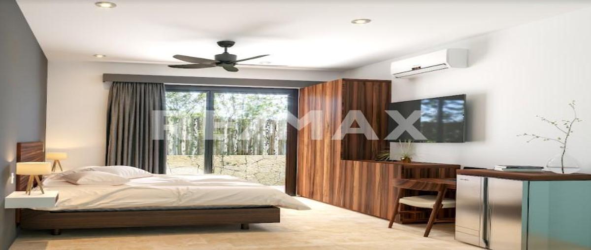 Foto de departamento en kaan , tulum centro, tulum, quintana roo, 0 foto 04 Foto de departamento en venta en kaan , tulum centro, tulum, quintana roo, 0 No. 04