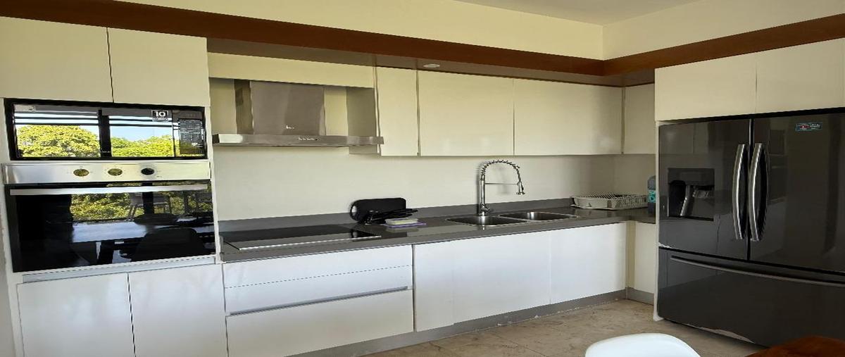 Foto de casa en venta en kaan-ha tulum country club 1, akumal, tulum, quintana roo, 0 No. 03