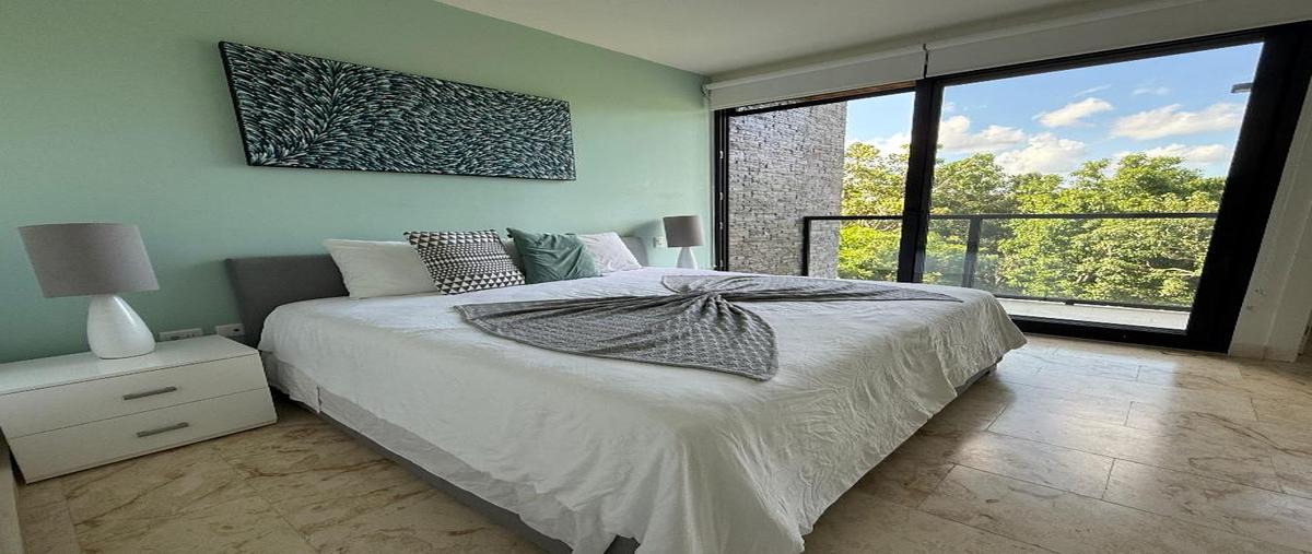 Foto de casa en venta en kaan-ha tulum country club 1, akumal, tulum, quintana roo, 0 No. 04
