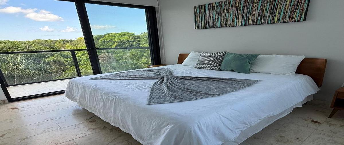 Foto de casa en venta en kaan-ha tulum country club 1, akumal, tulum, quintana roo, 0 No. 05