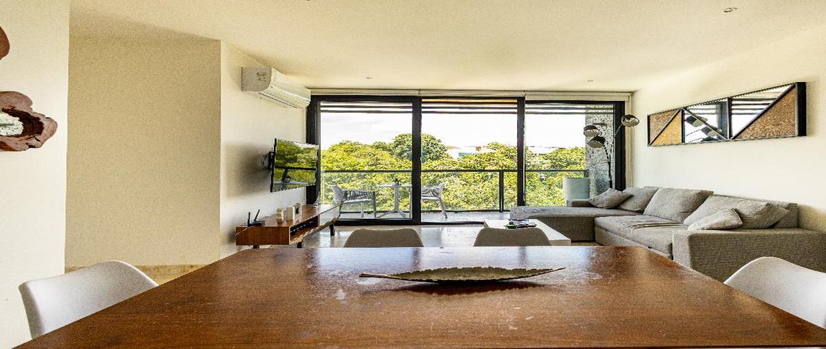 Foto de departamento en venta en kaan-ha, tulum country club 1, akumal, tulum, quintana roo, 0 No. 03