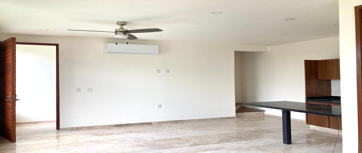 Foto de departamento en venta en kaatal oox , tumben kaa, tulum, quintana roo, 28173036 No. 03