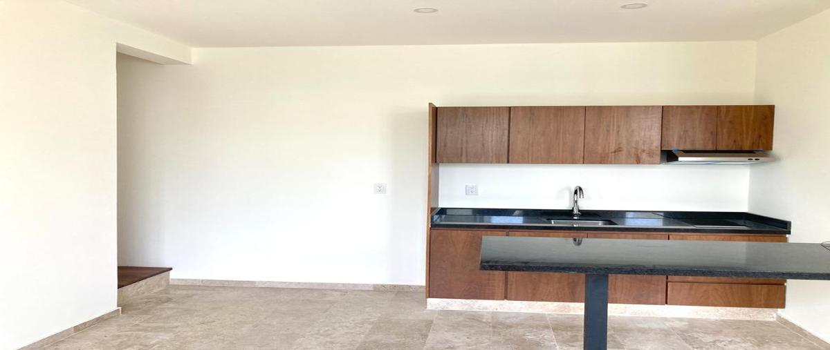 Foto de departamento en venta en kaatal oox , tumben kaa, tulum, quintana roo, 28173036 No. 04