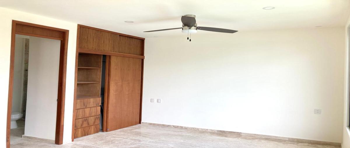 Foto de departamento en venta en kaatal oox , tumben kaa, tulum, quintana roo, 28173036 No. 05