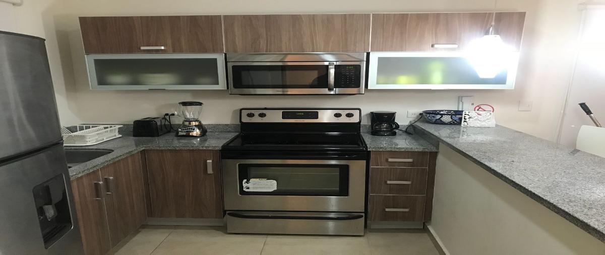 Foto de departamento en venta en kabah , aldea zama, tulum, quintana roo, 0 No. 04