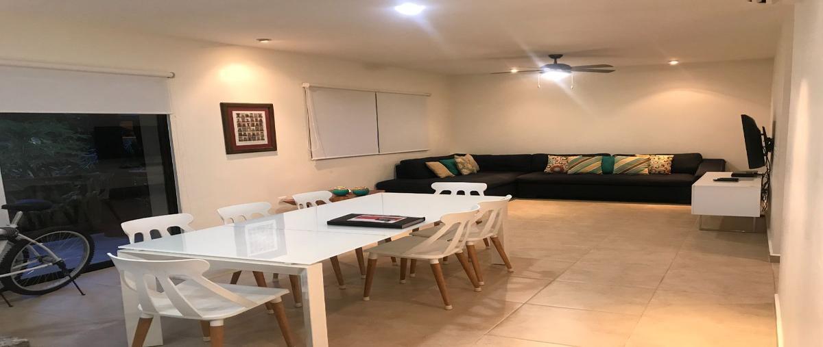 Foto de departamento en venta en kabah , aldea zama, tulum, quintana roo, 0 No. 05