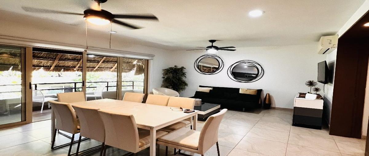 Foto de departamento en venta en kabah , aldea zama, tulum, quintana roo, 29137833 No. 03