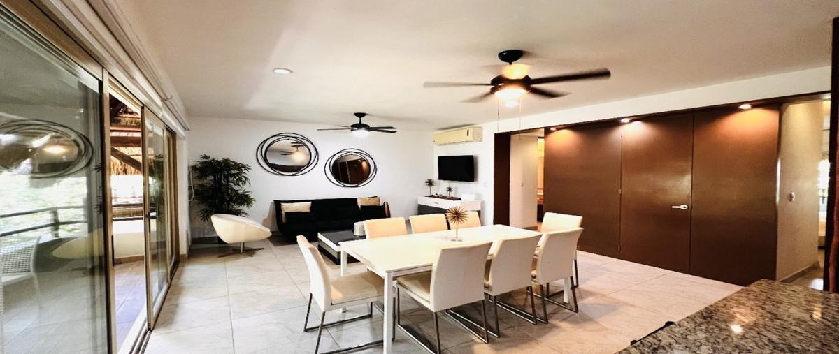 Foto de departamento en venta en kabah , aldea zama, tulum, quintana roo, 29137833 No. 04