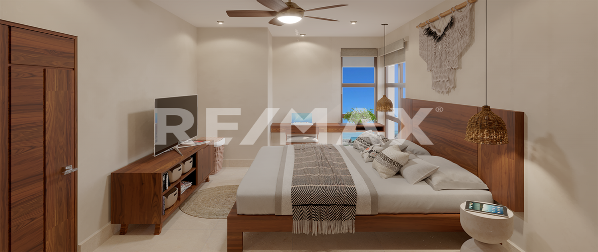 Foto de departamento en kaban , isla de holbox, lázaro cárdenas, quintana roo, 0 foto 02 Foto de departamento en venta en kaban , isla de holbox, lázaro cárdenas, quintana roo, 0 No. 02