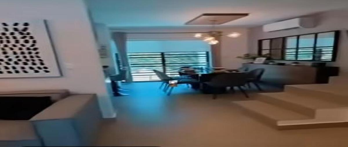 Foto de casa en venta en kahlo 100, altrysa, garcía, nuevo león, 30144989 No. 05