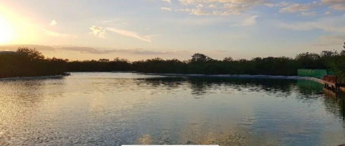 Foto de terreno habitacional en venta en kahna , yucatán country club, mérida, yucatán, 20864052 No. 03