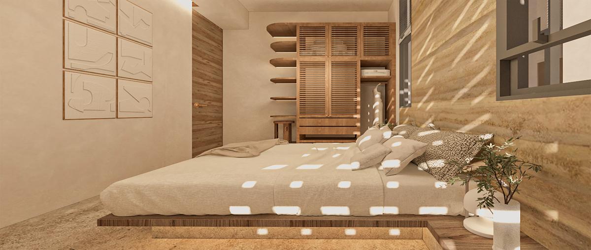 Foto de departamento en venta en kahya , tulum centro, tulum, quintana roo, 28997612 No. 05