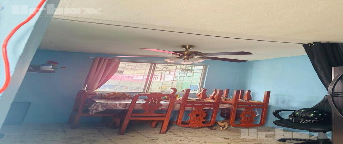 Foto de casa en venta en  , kala, campeche, campeche, 0 No. 03