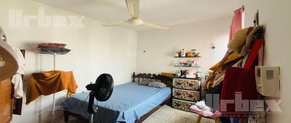 Foto de casa en venta en  , kala, campeche, campeche, 0 No. 04