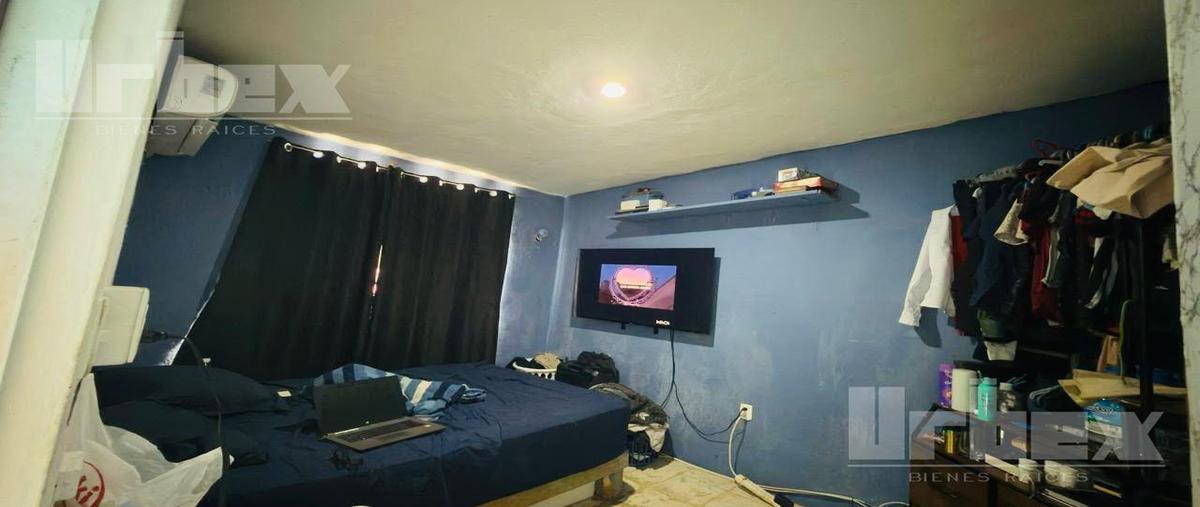 Foto de casa en venta en  , kala, campeche, campeche, 0 No. 05