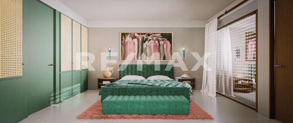 Foto de casa en venta en kala maree , tulum centro, tulum, quintana roo, 0 No. 03
