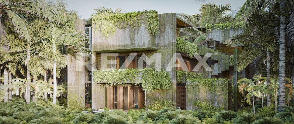Foto de casa en venta en kala maree , tulum centro, tulum, quintana roo, 0 No. 04