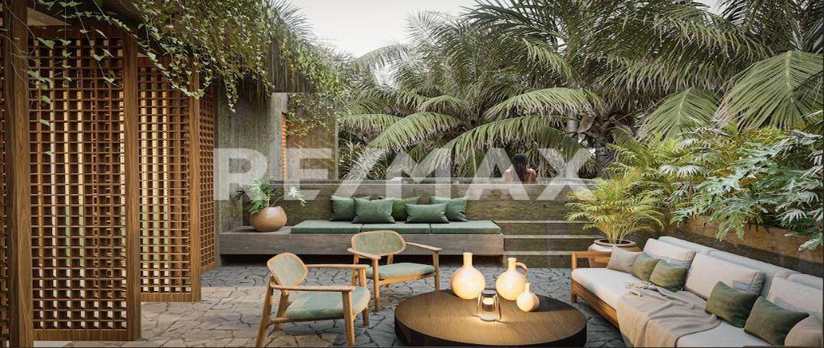 Foto de casa en venta en kala maree , tulum centro, tulum, quintana roo, 0 No. 05
