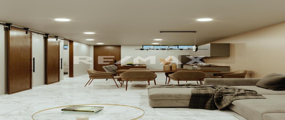 Foto de departamento en venta en kalea , temozon norte, mérida, yucatán, 0 No. 05