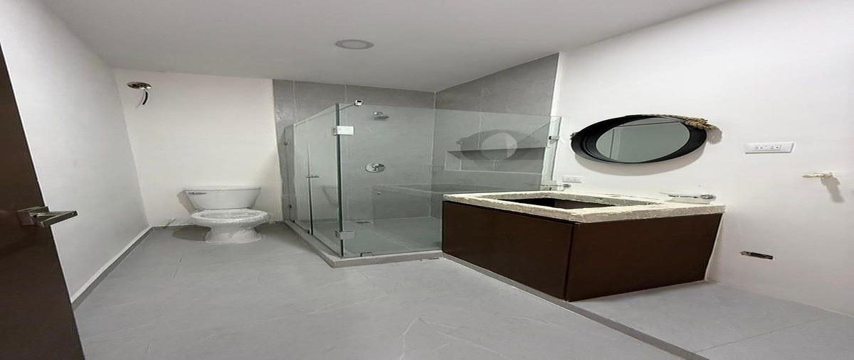Foto de departamento en venta en kalea , temozon norte, mérida, yucatán, 0 No. 07