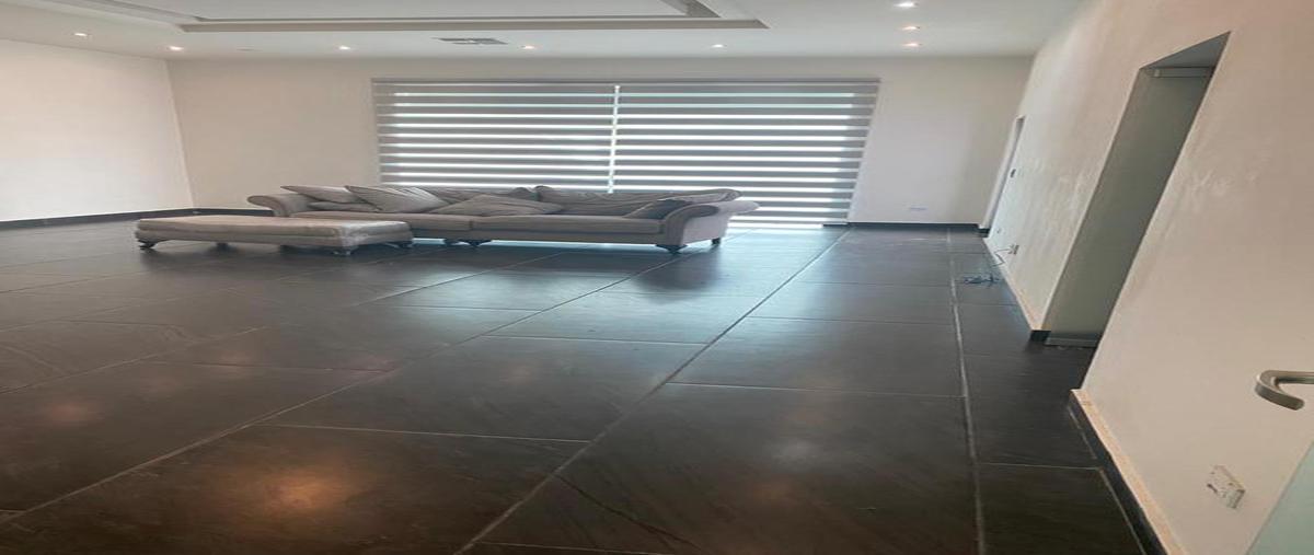 Foto de casa en venta en  , kalitea, nogales, sonora, 18512401 No. 02