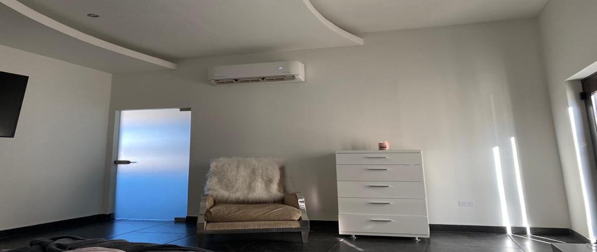 Foto de casa en venta en  , kalitea, nogales, sonora, 0 No. 05