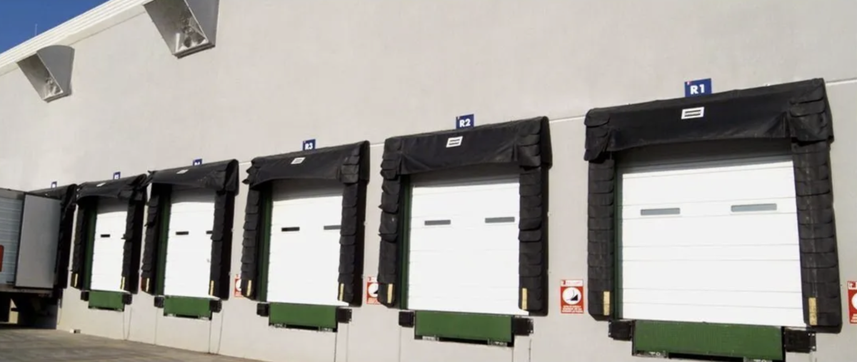 Foto de bodega en kalos guadalupe , parque industrial guadalupe, guadalupe, nuevo león, 0 foto 04 Foto de bodega en renta en kalos guadalupe , parque industrial guadalupe, guadalupe, nuevo león, 0 No. 04