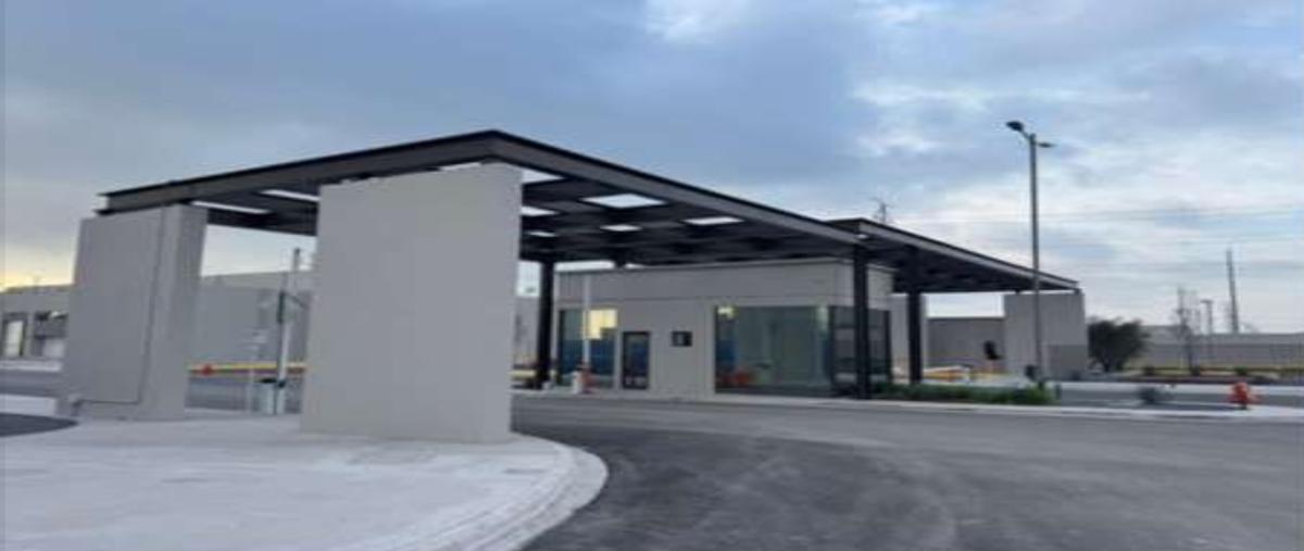 Foto de bodega en renta en * , kalos miguel alemán, apodaca, nuevo león, 0 No. 05