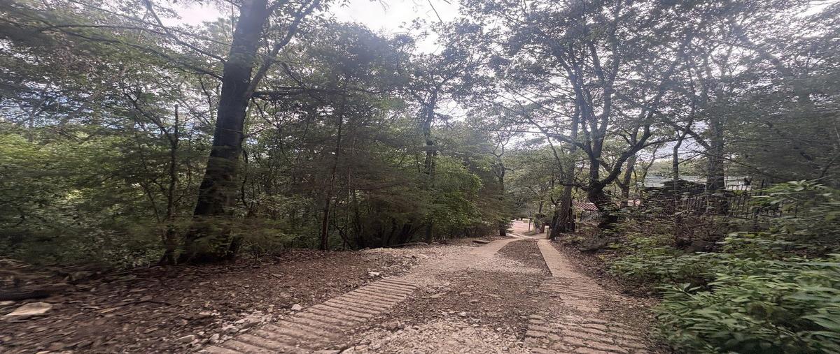 Foto de terreno habitacional en venta en  , kaltic, san cristóbal de las casas, chiapas, 30183574 No. 03