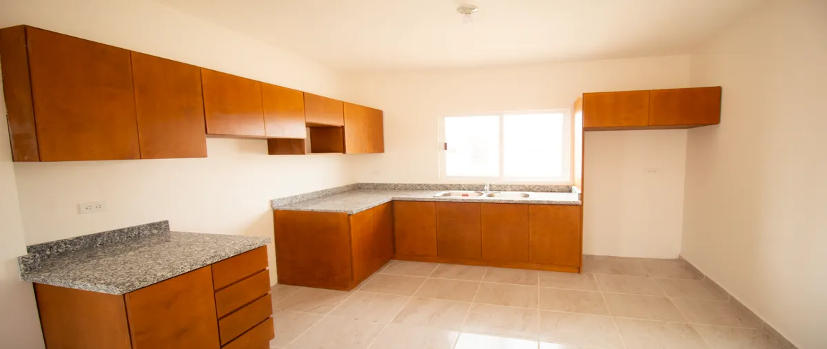 Foto de casa en venta en kaly , el progreso, la paz, baja california sur, 0 No. 03
