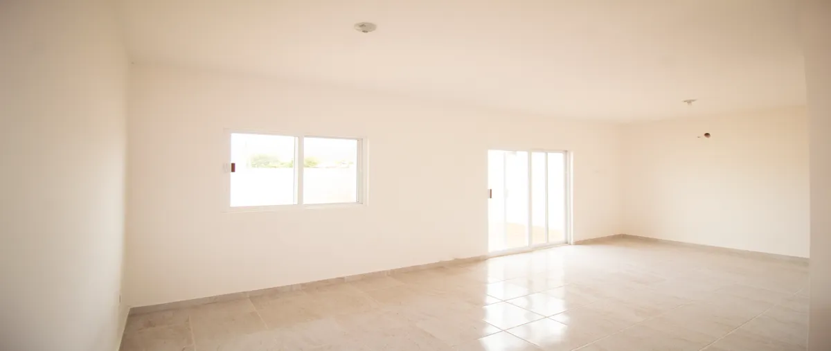 Foto de casa en venta en kaly , el progreso, la paz, baja california sur, 0 No. 04