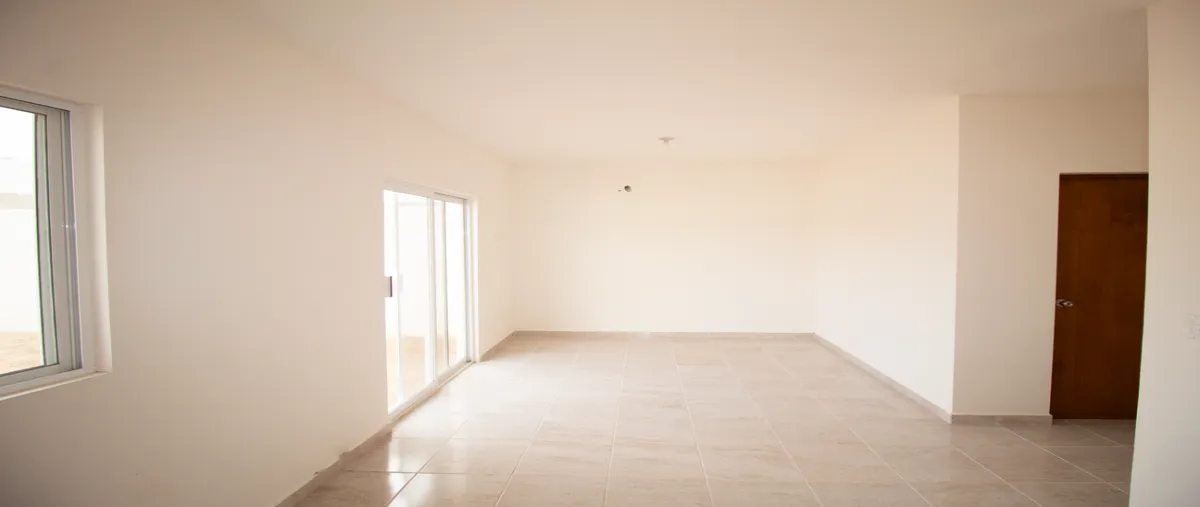 Foto de casa en venta en kaly , el progreso, la paz, baja california sur, 0 No. 05