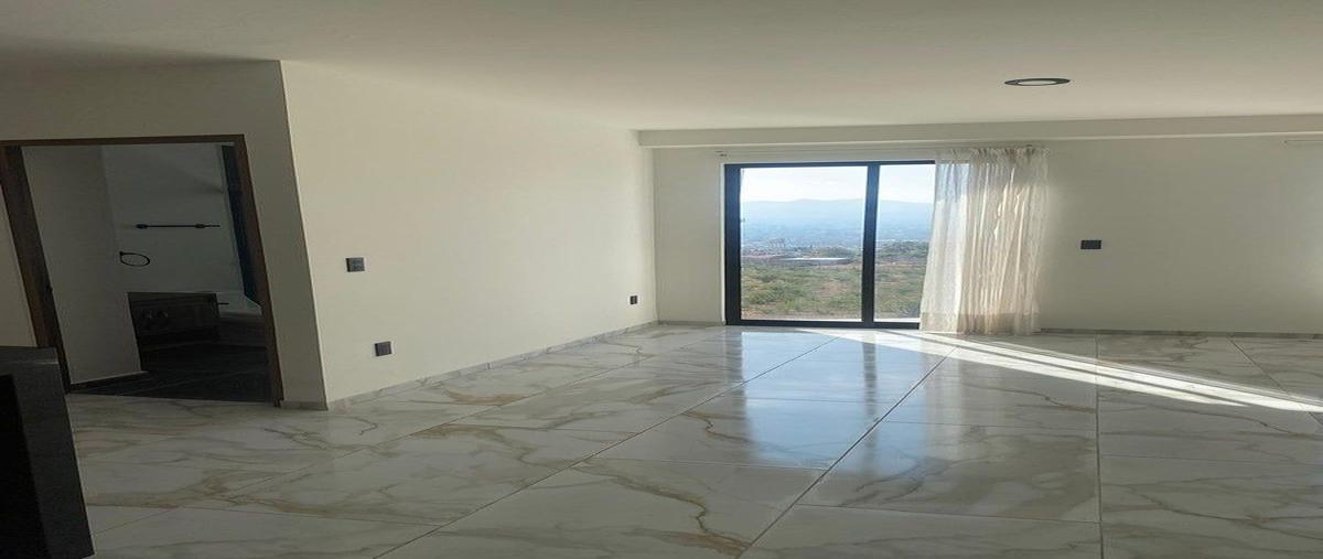 Foto de departamento en venta en kamal , jardines de la aurora, morelia, michoacán de ocampo, 0 No. 04