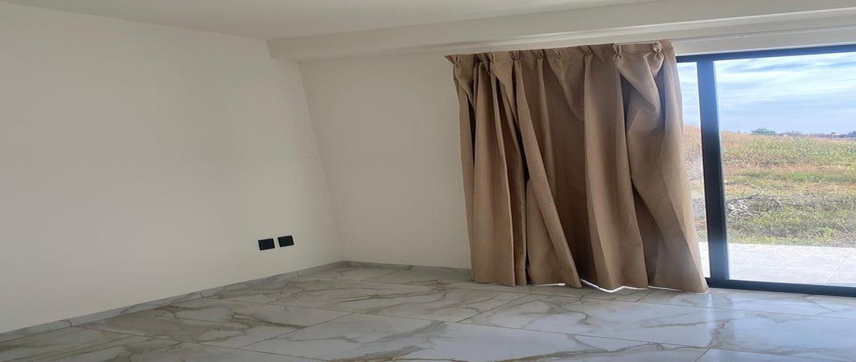 Foto de departamento en venta en kamal , jardines de la aurora, morelia, michoacán de ocampo, 0 No. 05