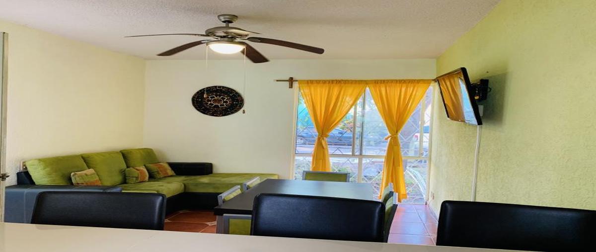 Foto de casa en condominio en venta en kan 1, balamtun, solidaridad, quintana roo, 0 No. 04