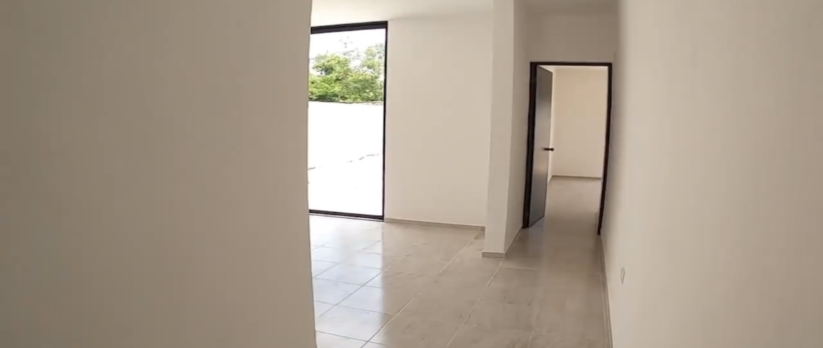 Foto de casa en venta en kanan , conkal, conkal, yucatán, 30155176 No. 05