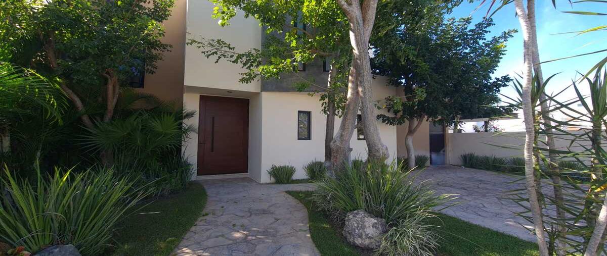 Foto de casa en venta en kanan , conkal, conkal, yucatán, 0 No. 03