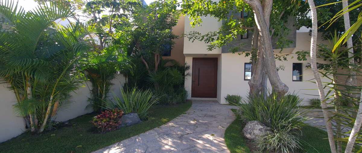 Foto de casa en venta en kanan , conkal, conkal, yucatán, 30380291 No. 04