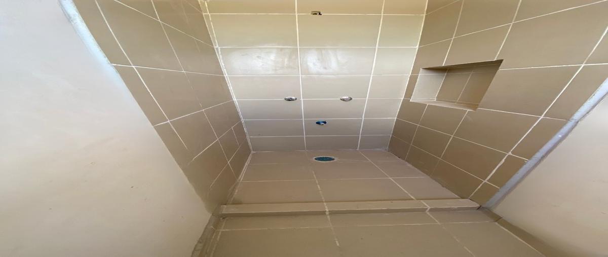 Foto de casa en venta en  , kanasín centro, kanasín, yucatán, 30280616 No. 04