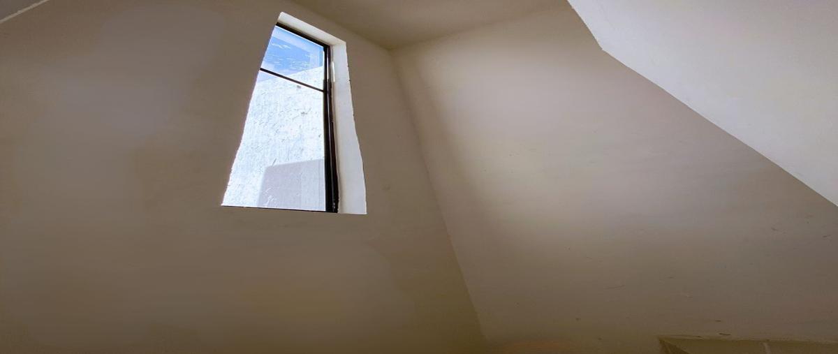 Foto de casa en venta en  , kanasín centro, kanasín, yucatán, 30280616 No. 05