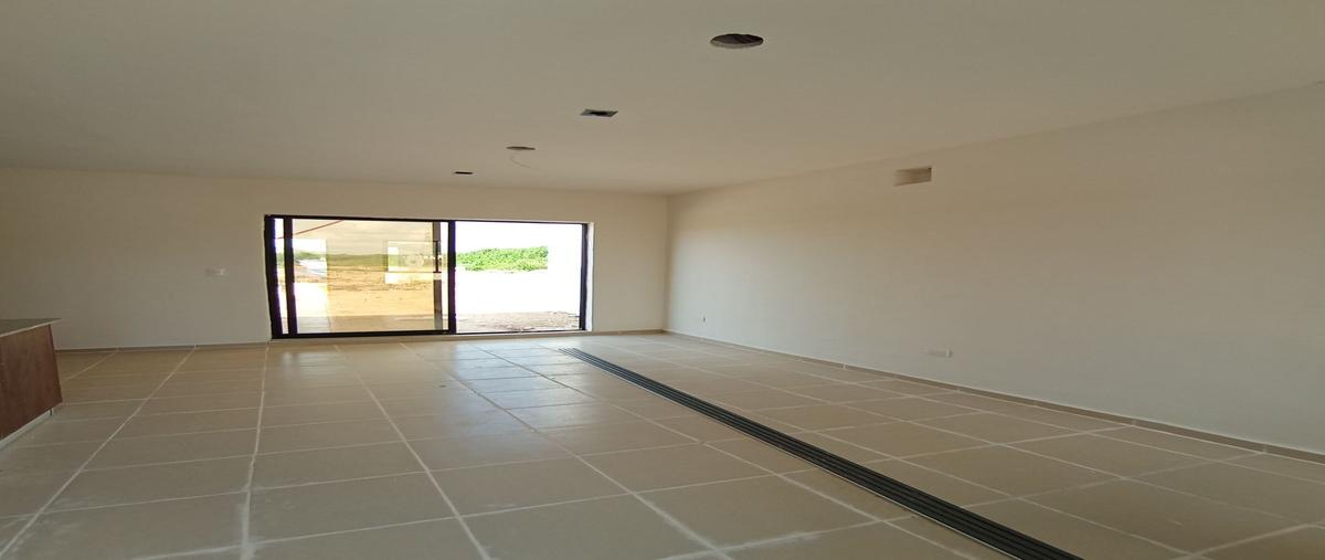 Foto de casa en venta en  , kanasín centro, kanasín, yucatán, 30280619 No. 05